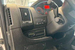 valkoinen Fiat Ducato 2021 kuva 4.