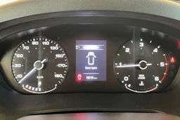 valkoinen Fiat Ducato 2023 kuva 16.