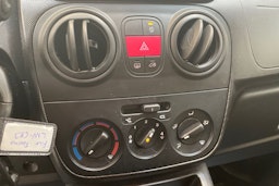 sininen Fiat Fiorino 2017 kuva 22.