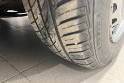 valkoinen Fiat Fiorino 2018 kuva 17.