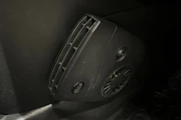 valkoinen Fiat Fiorino 2018 kuva 23.