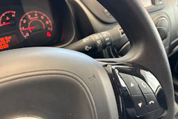 Valkoinen Fiat Fiorino 2021 kuva 18.