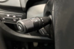Valkoinen Fiat Fiorino 2021 kuva 19.