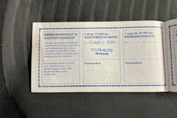 punainen Fiat Grande Punto 2007 kuva 26.