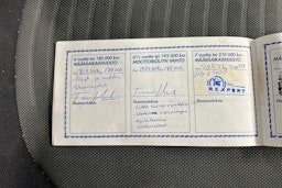 punainen Fiat Grande Punto 2007 kuva 30.