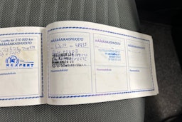 punainen Fiat Grande Punto 2007 kuva 31.