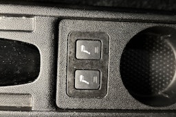 punainen Fiat Grande Punto 2010 kuva 23.