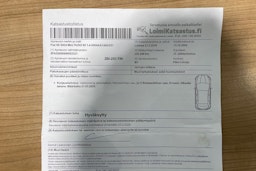 Harmaa Fiat Idea 2004 kuva 34.
