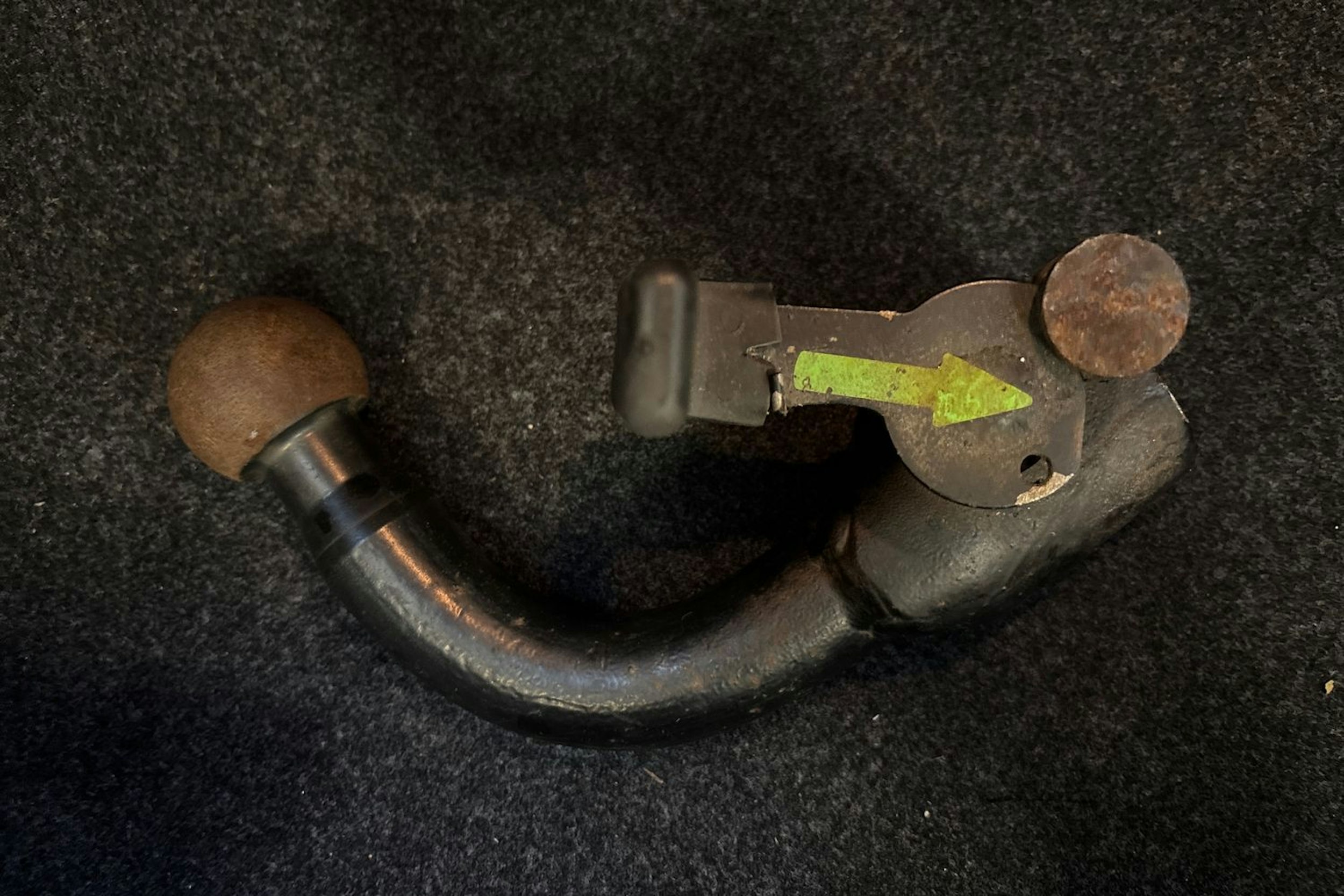 vihreä Fiat Linea 2009 kuva 14.