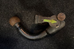 vihreä Fiat Linea 2009 kuva 14.