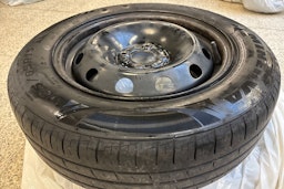 vihreä Fiat Linea 2009 kuva 16.