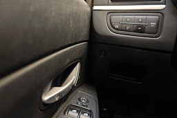 vihreä Fiat Linea 2009 kuva 17.