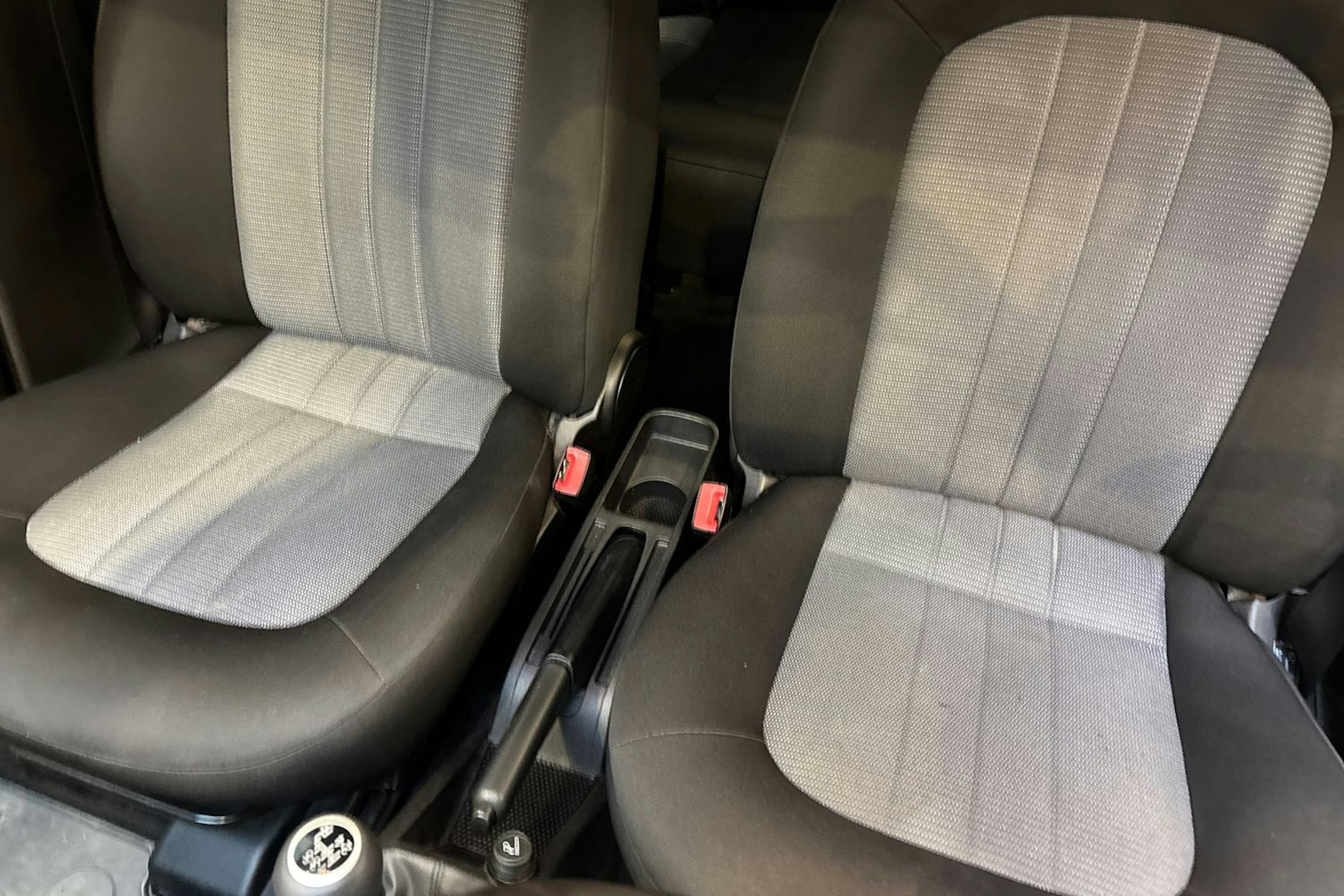 vihreä Fiat Linea 2009 kuva 21.