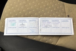 musta Fiat Punto 2006 kuva 19.