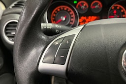 harmaa Fiat Punto 2013 kuva 18.
