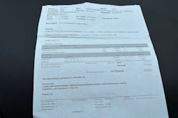 Punainen Fiat Punto Evo 2010 kuva 25.