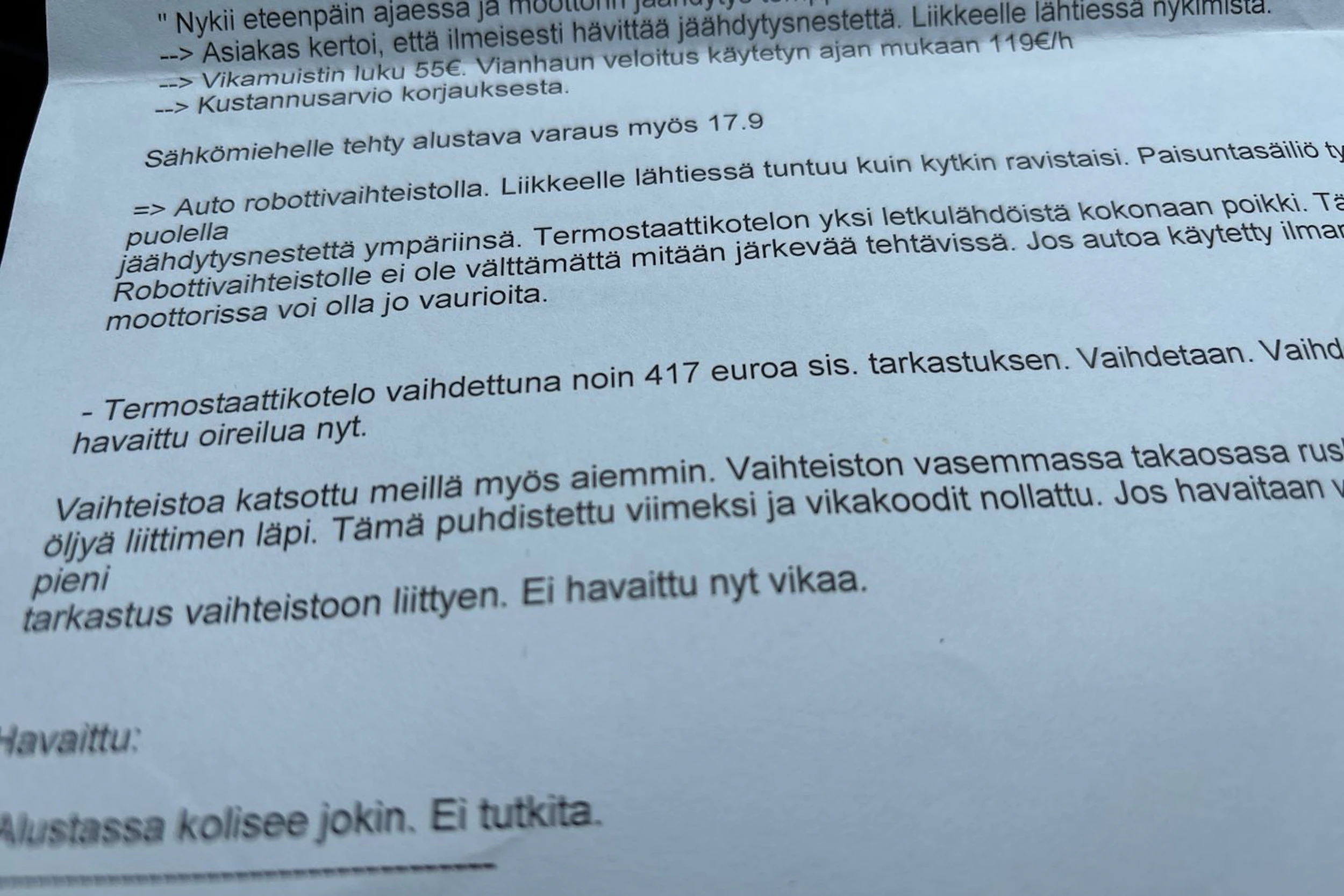 Punainen Fiat Punto Evo 2010 kuva 26.