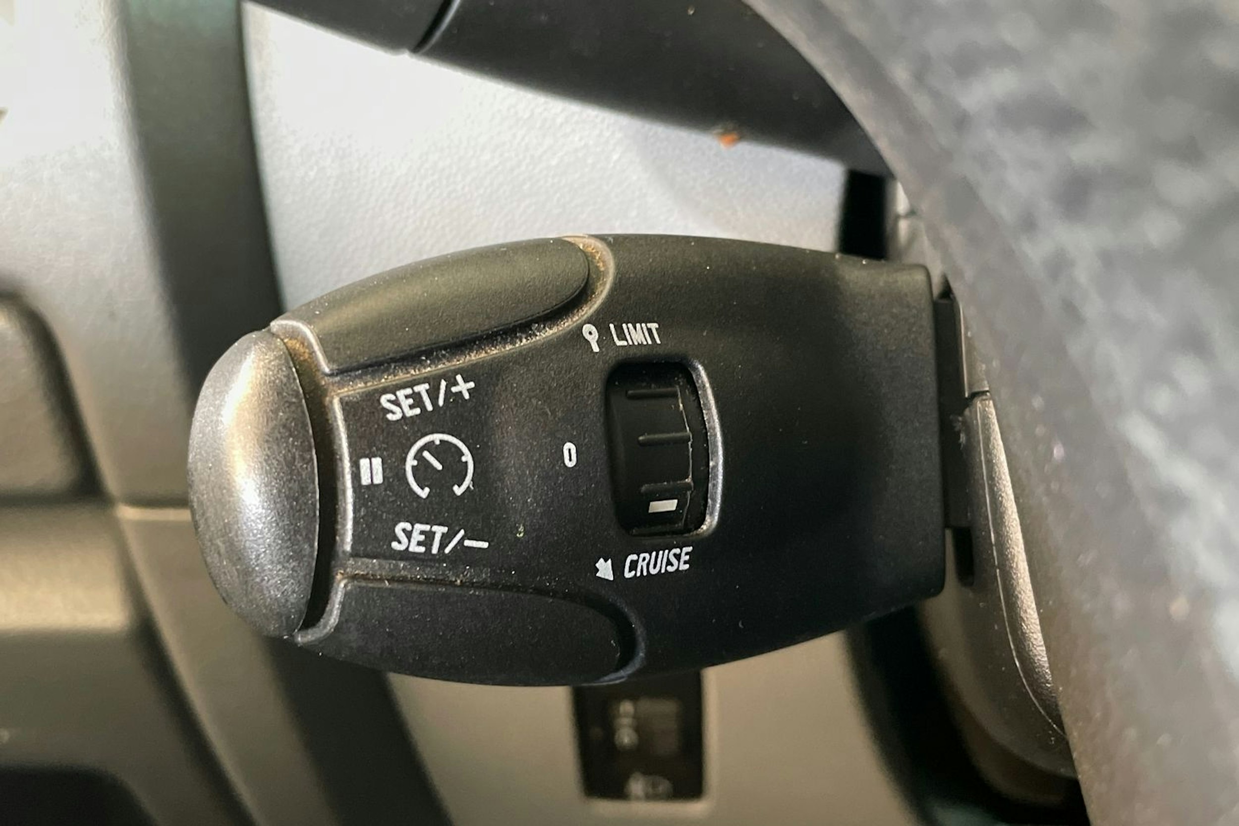 harmaa Fiat Scudo 2008 kuva 18.