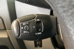 harmaa Fiat Scudo 2008 kuva 18.