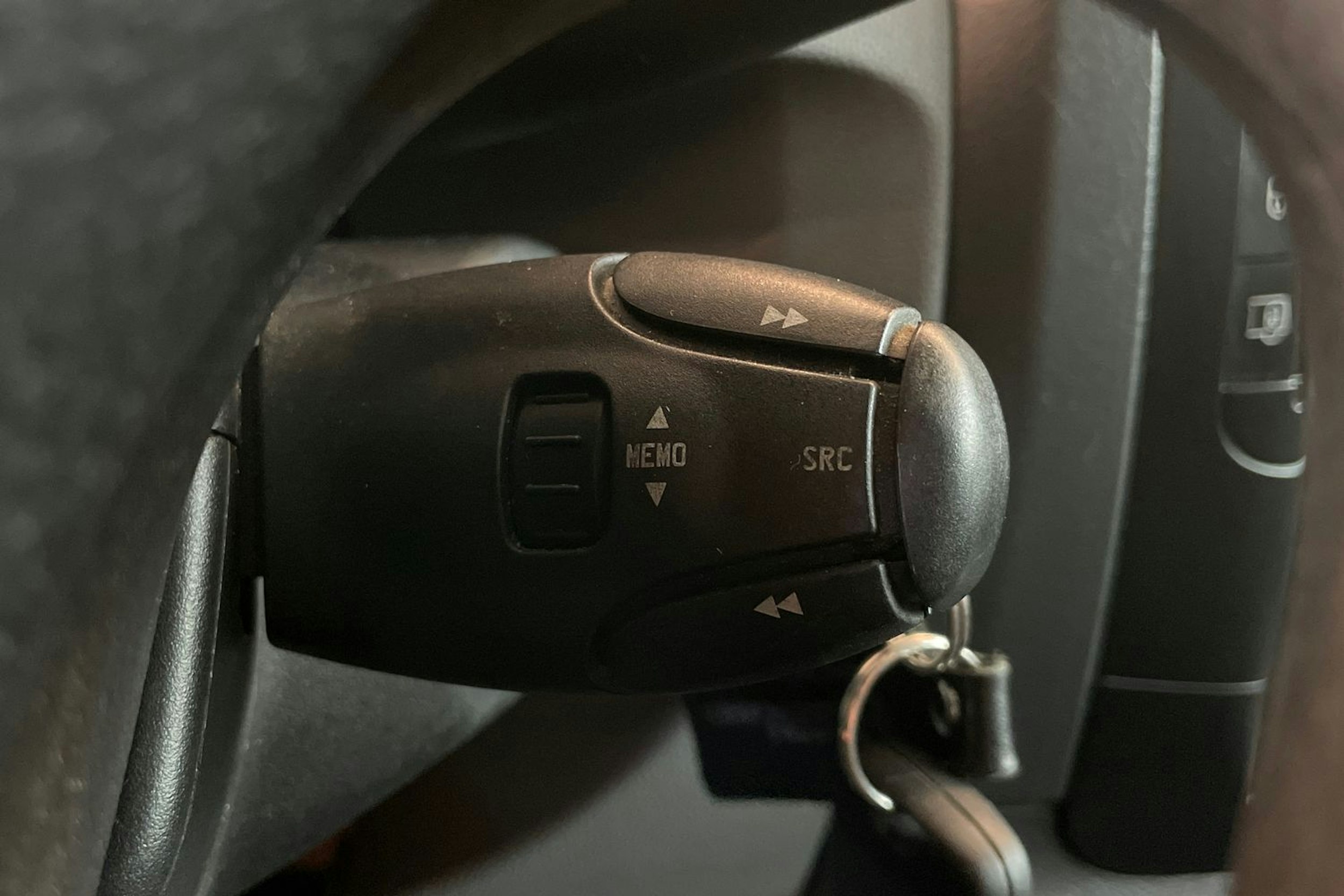 harmaa Fiat Scudo 2008 kuva 20.