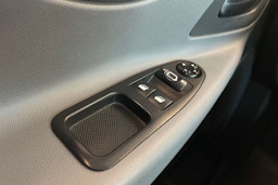 harmaa Fiat Scudo 2008 kuva 21.