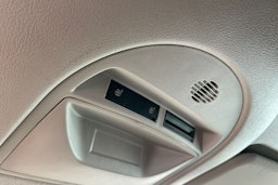 harmaa Fiat Scudo 2008 kuva 23.