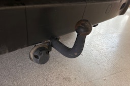 harmaa Fiat Scudo 2008 kuva 26.