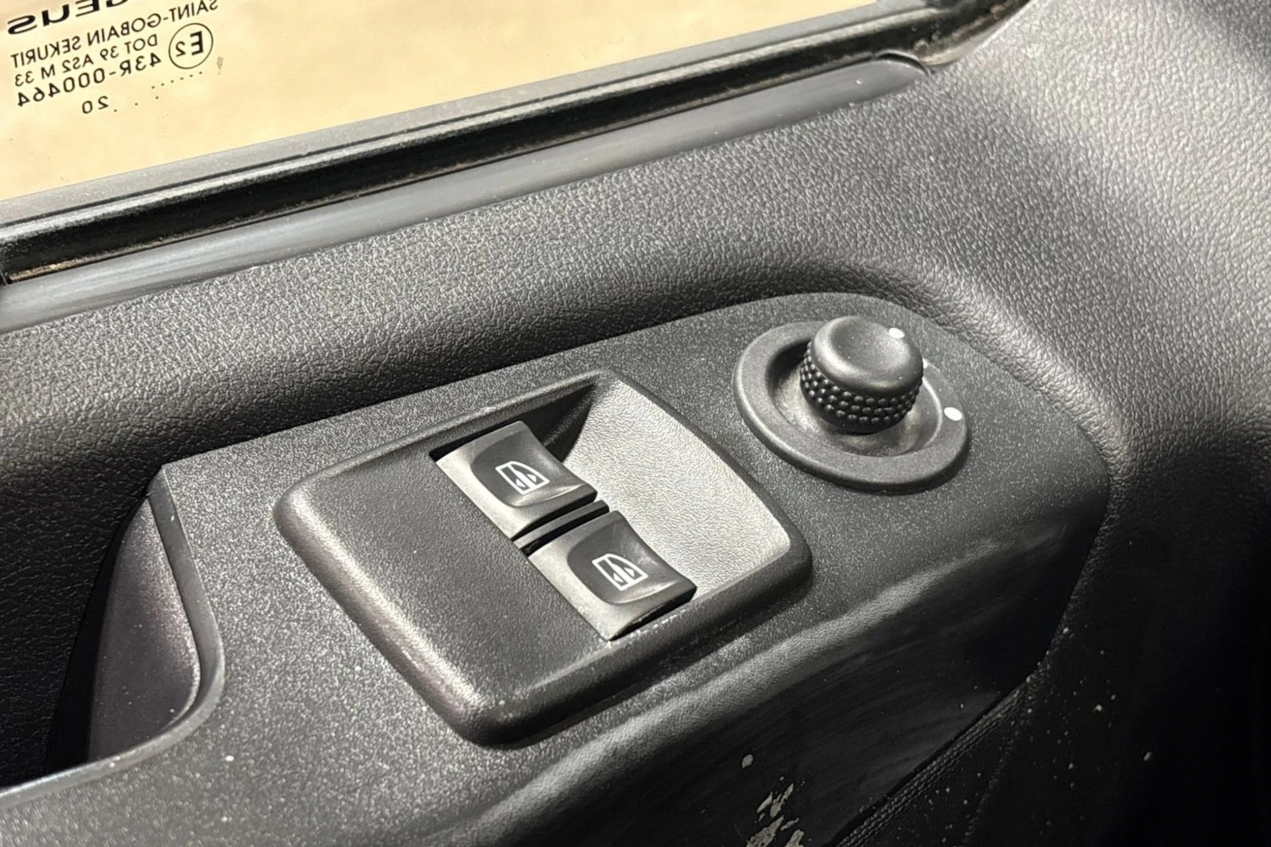 valkoinen Fiat Talento 2020 kuva 9.