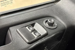 valkoinen Fiat Talento 2020 kuva 9.