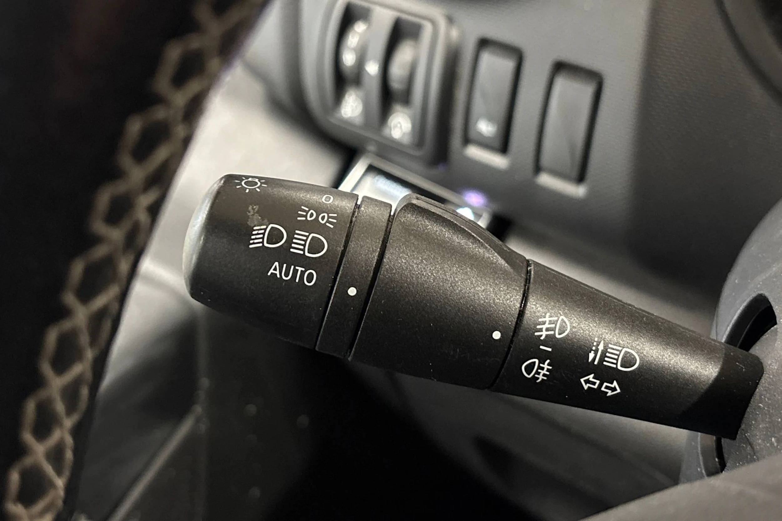 valkoinen Fiat Talento 2020 kuva 11.