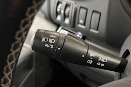 valkoinen Fiat Talento 2020 kuva 11.