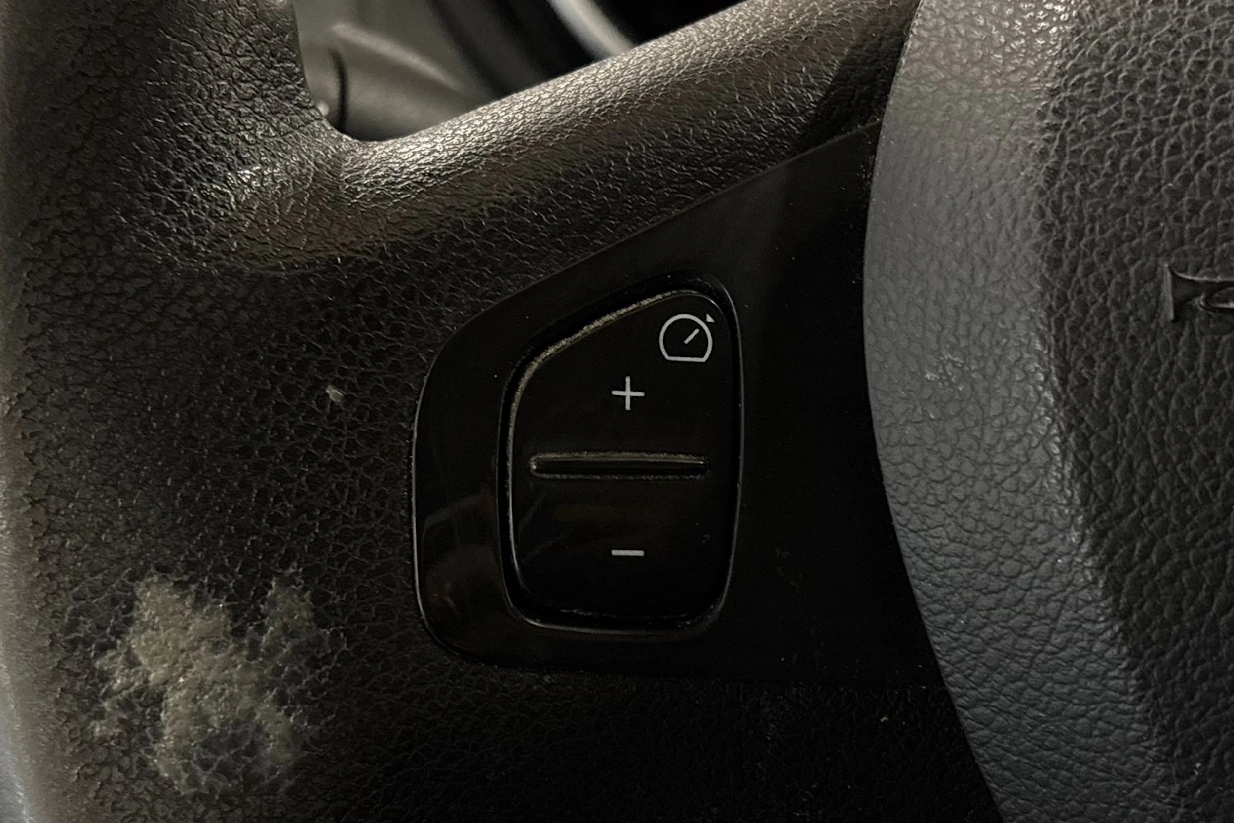 valkoinen Fiat Talento 2020 kuva 12.