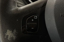 valkoinen Fiat Talento 2020 kuva 12.