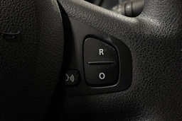 valkoinen Fiat Talento 2020 kuva 13.