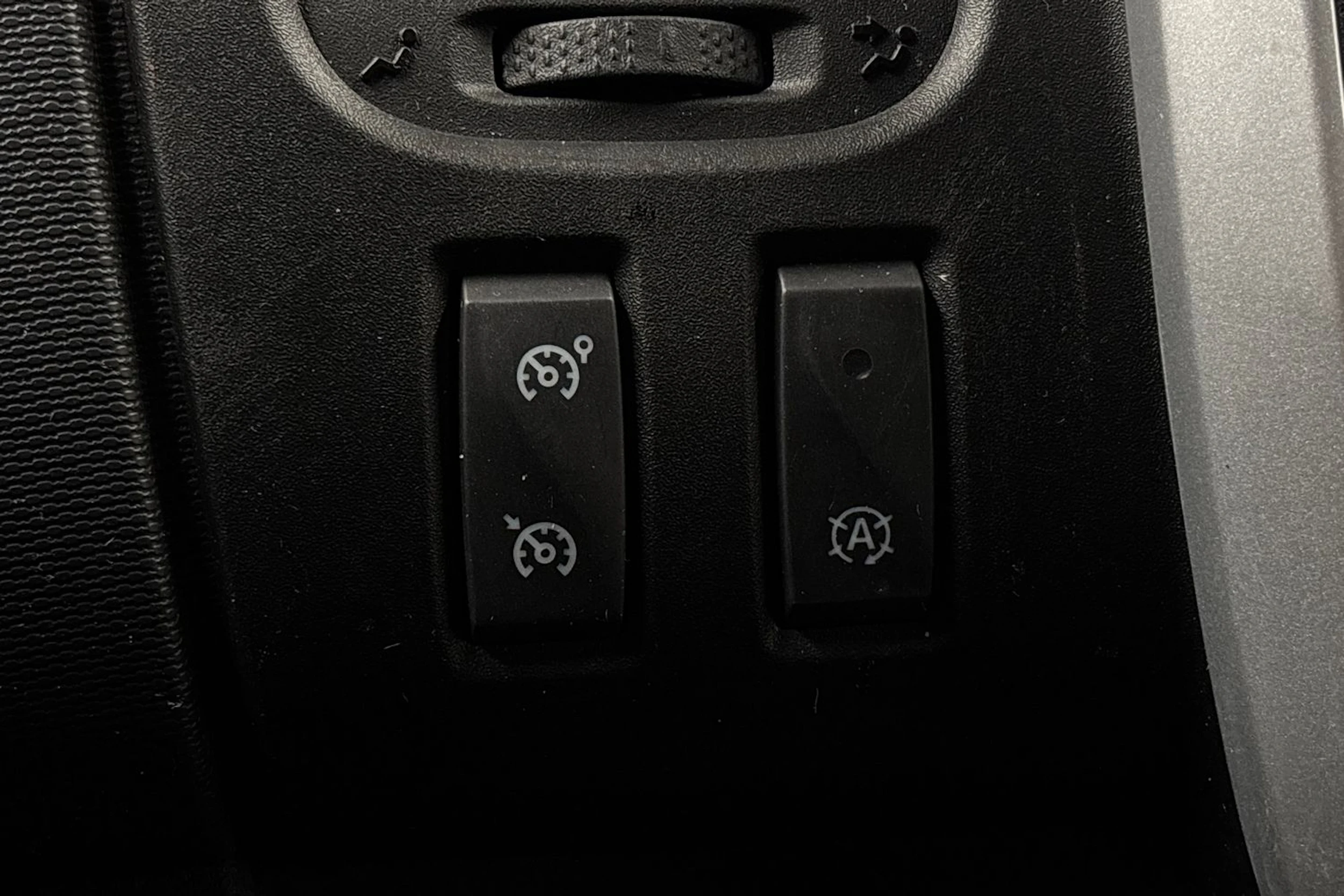 valkoinen Fiat Talento 2020 kuva 14.