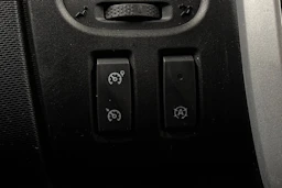 valkoinen Fiat Talento 2020 kuva 14.