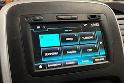 valkoinen Fiat Talento 2020 kuva 16.