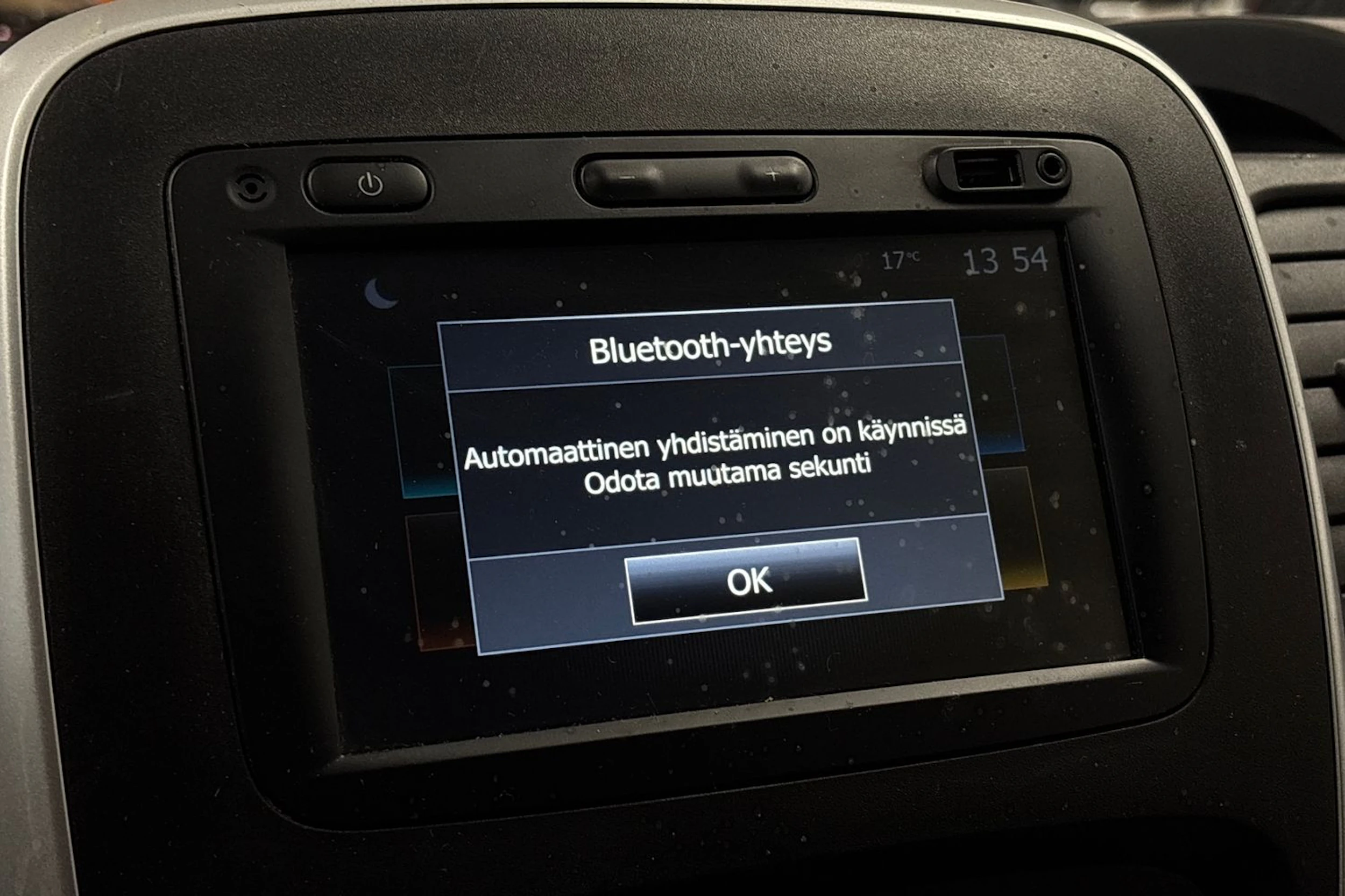 valkoinen Fiat Talento 2020 kuva 17.