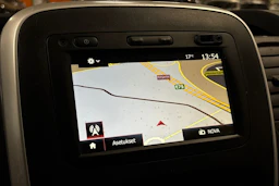 valkoinen Fiat Talento 2020 kuva 18.