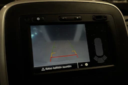 valkoinen Fiat Talento 2020 kuva 20.