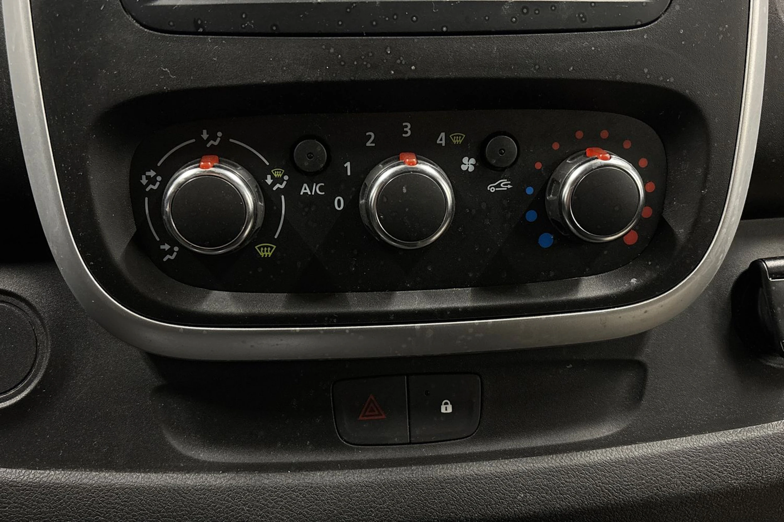 valkoinen Fiat Talento 2020 kuva 21.