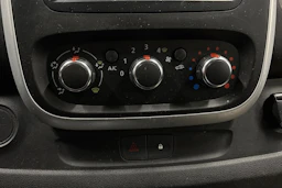 valkoinen Fiat Talento 2020 kuva 21.