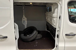 valkoinen Fiat Talento 2020 kuva 23.