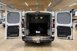 valkoinen Fiat Talento 2020 kuva 24.