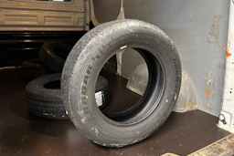 valkoinen Fiat Talento 2020 kuva 25.