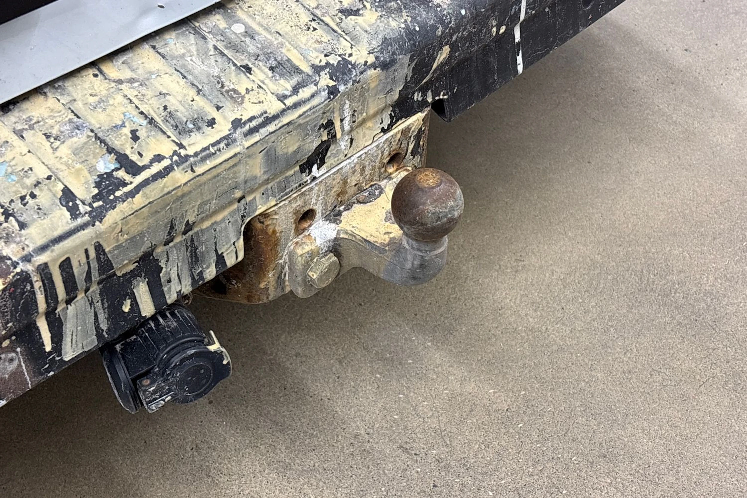 valkoinen Fiat Talento 2020 kuva 26.