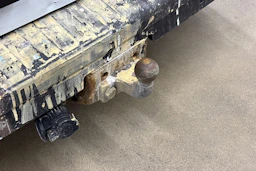 valkoinen Fiat Talento 2020 kuva 26.