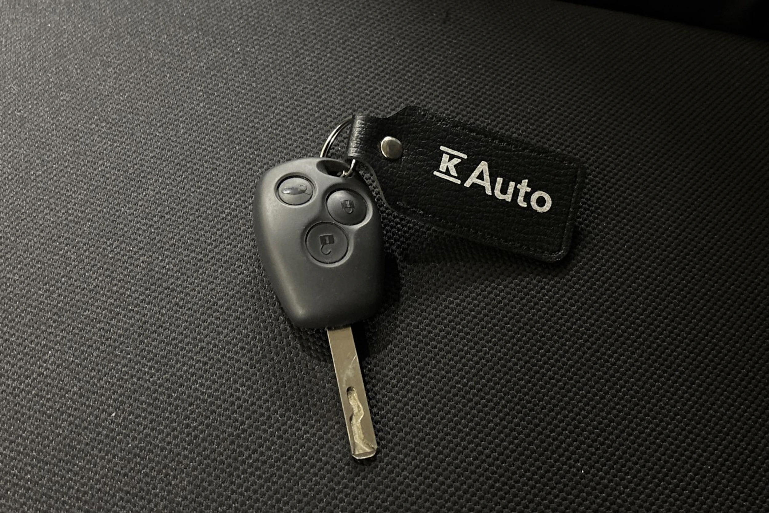 valkoinen Fiat Talento 2020 kuva 27.