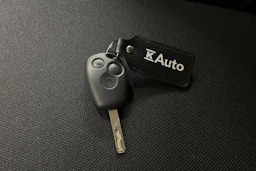 valkoinen Fiat Talento 2020 kuva 27.