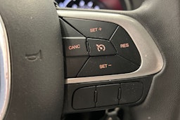 sininen Fiat Tipo 2017 kuva 17.